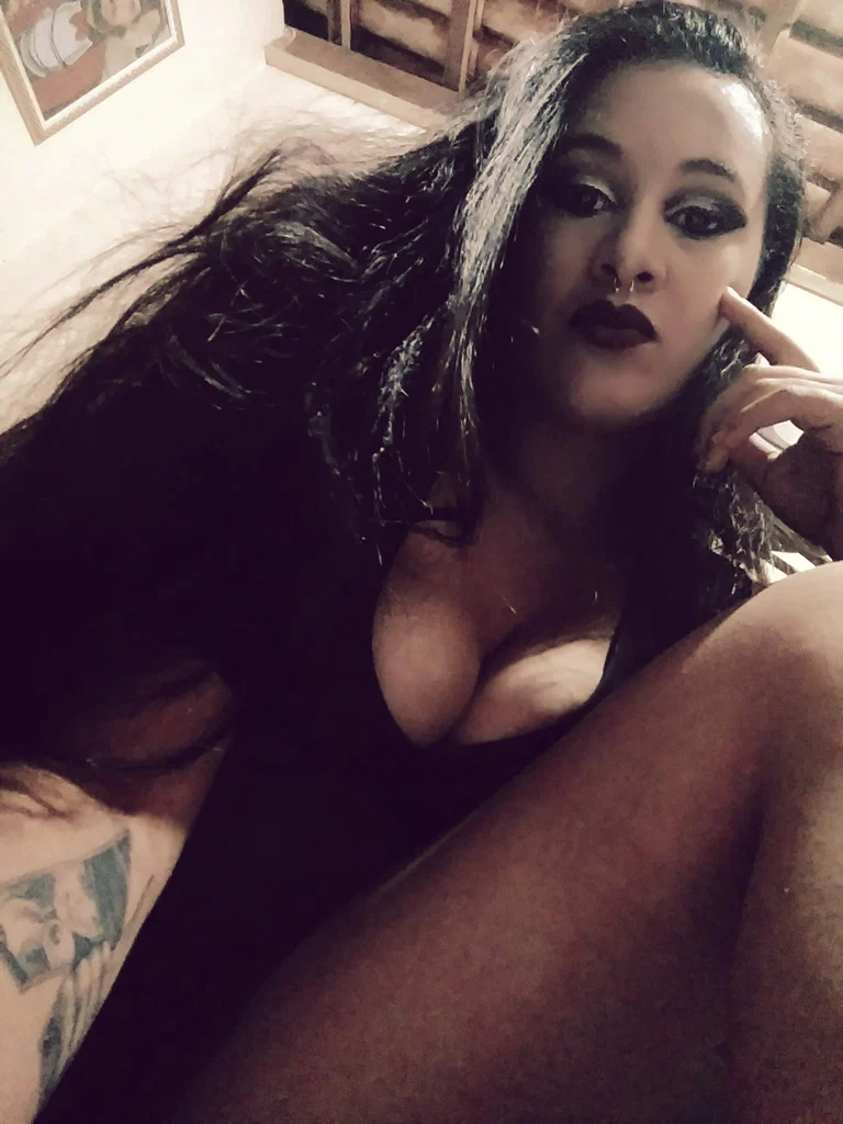 Transilvânia's avatar