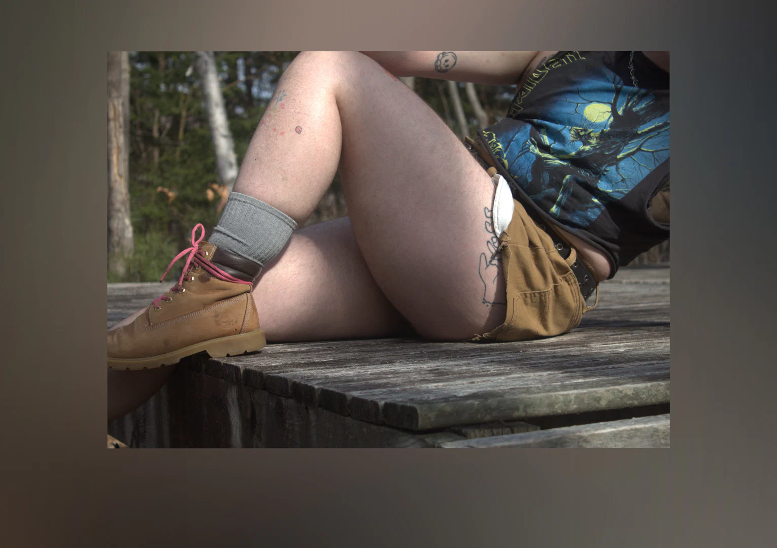 Silver Meadows profile banner