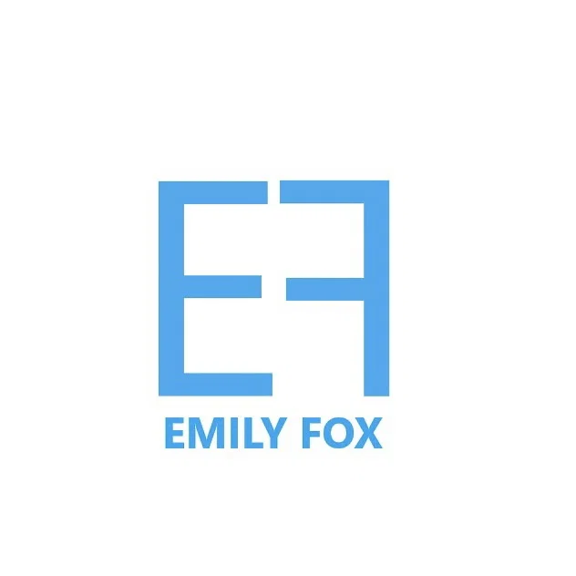 Emily Fox