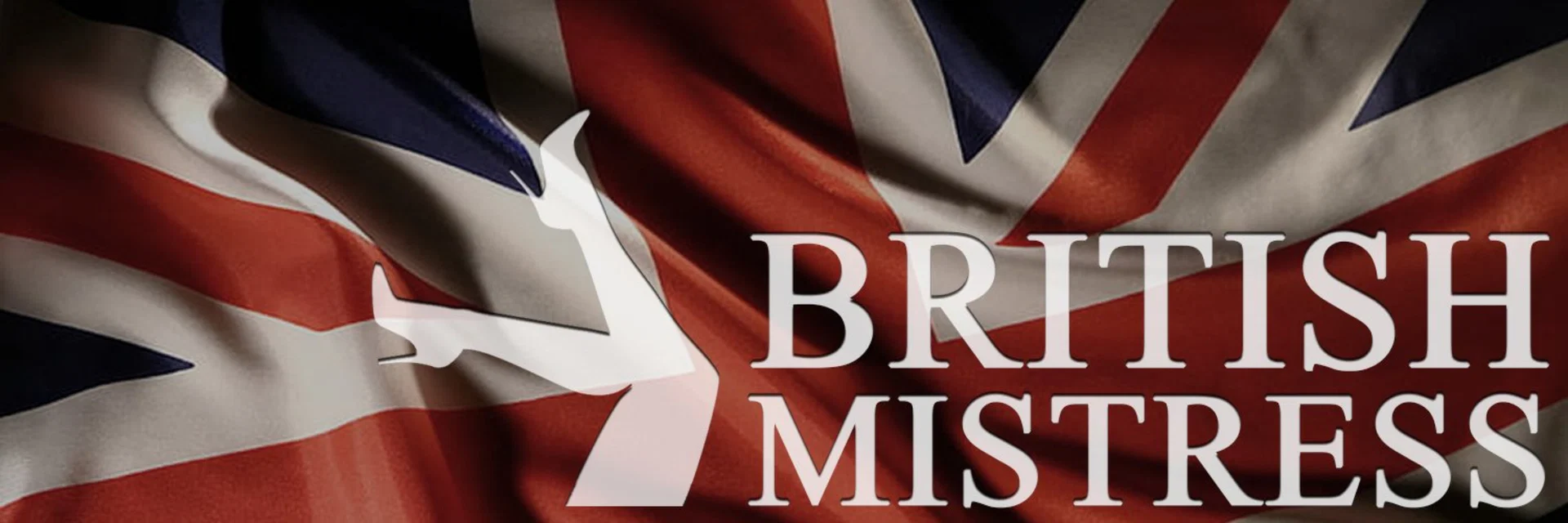 British Mistress profile banner