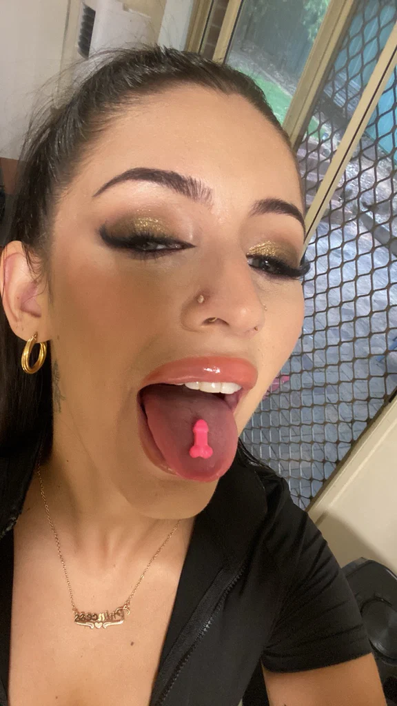 Georgia Johnson