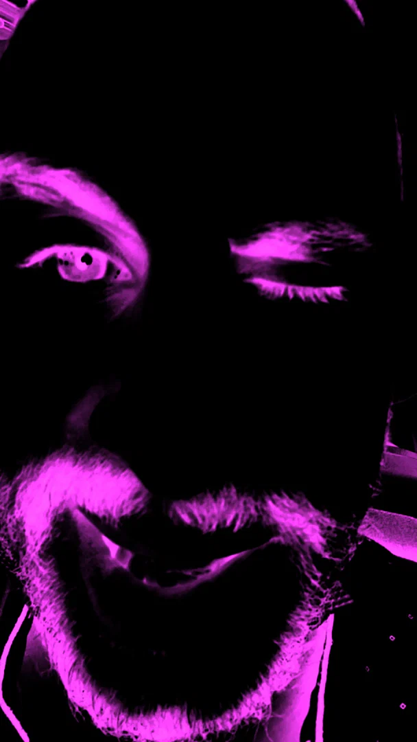 Photomatongc profile banner