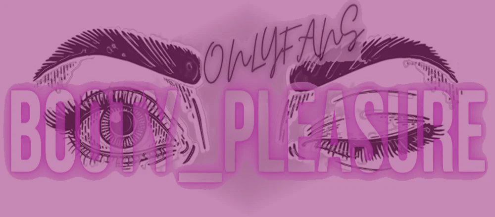 Miss Booty profile banner