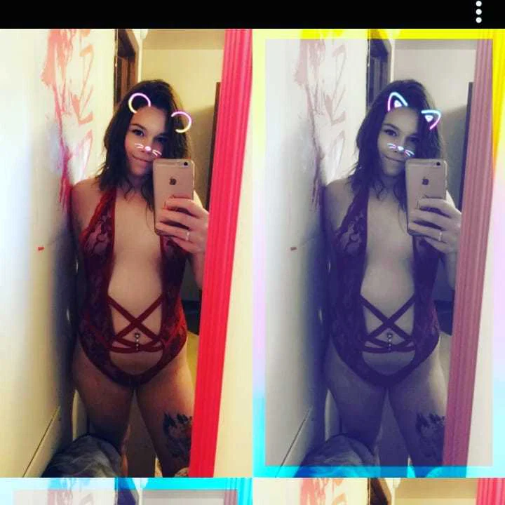 Juicy Jade
