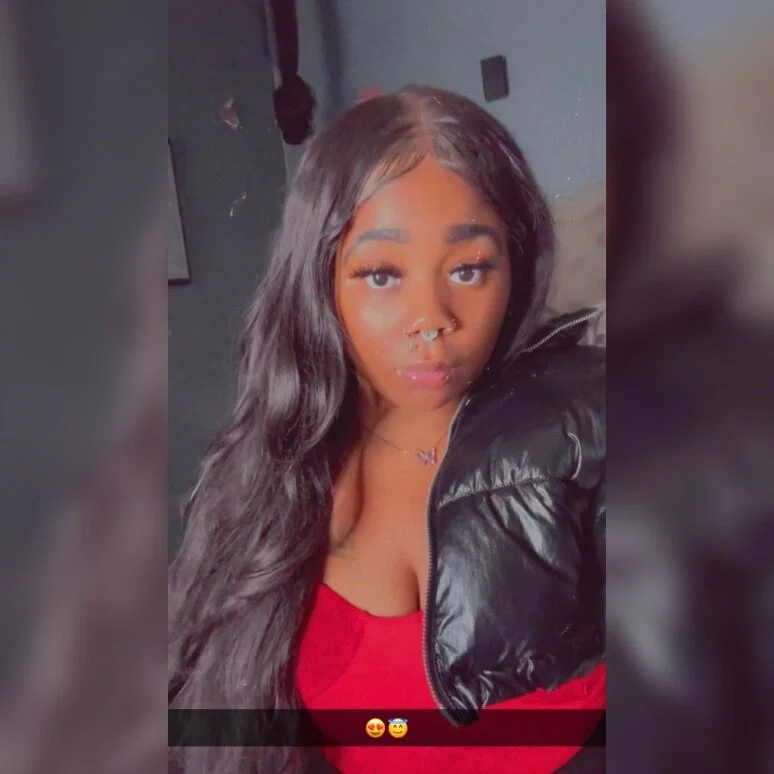 Sweet Like Honey 🍯 🤤