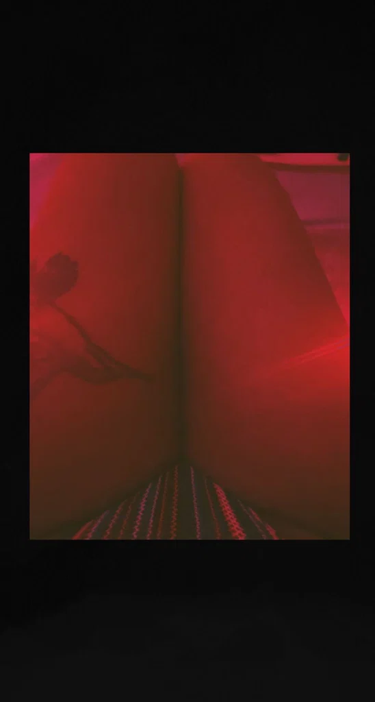 Thighclops's avatar