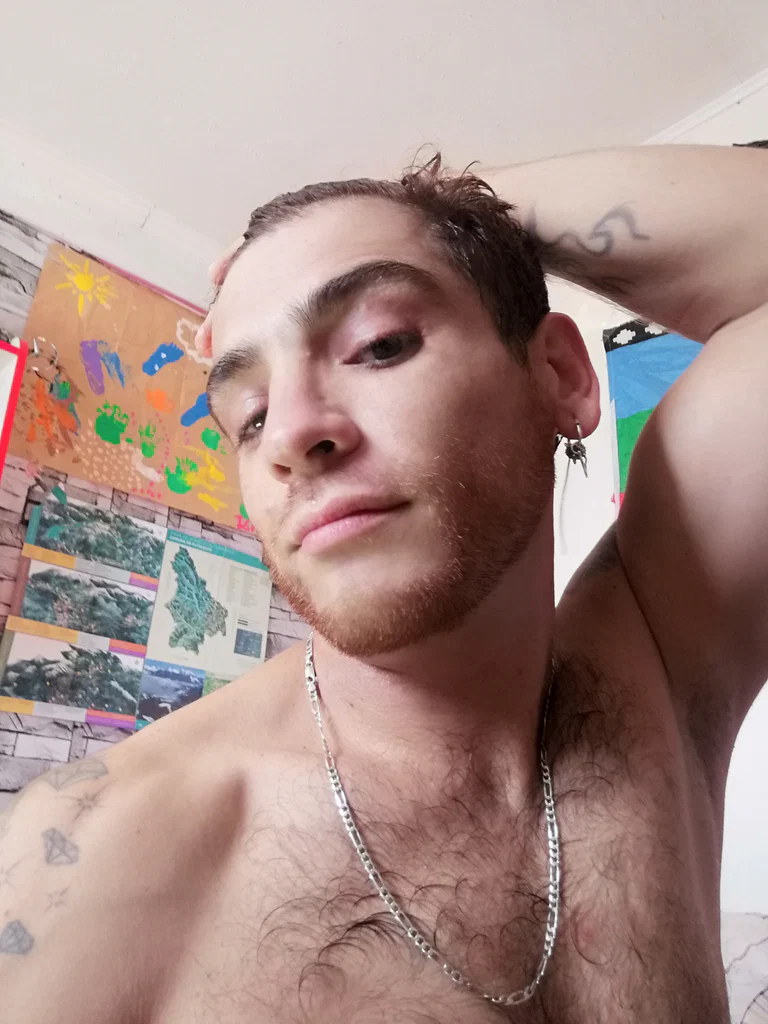 ignacio