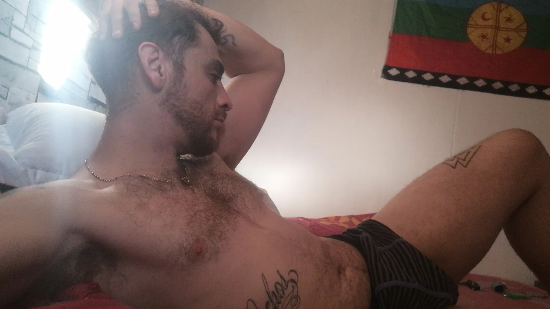 ignacio profile banner
