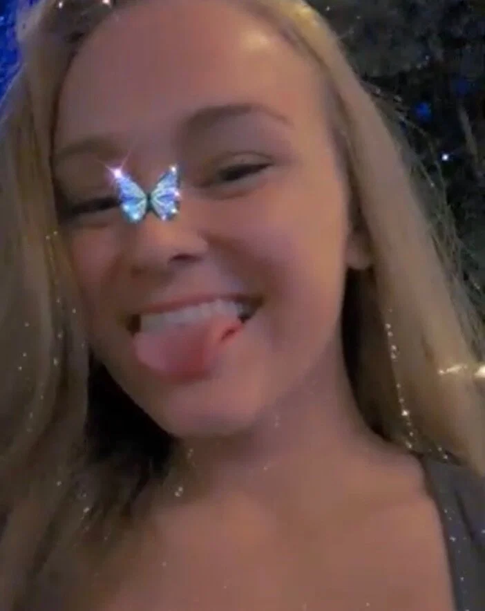 TheMiaAmore🦋's avatar