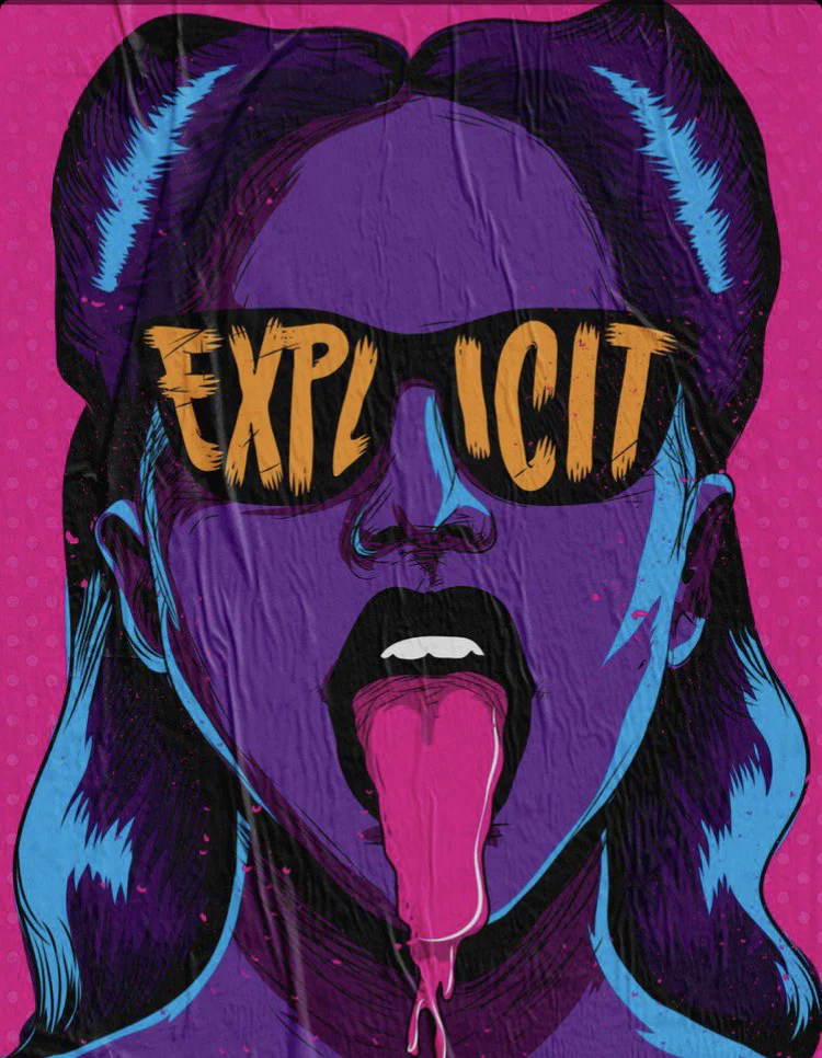 El3ctrik_baby profile banner