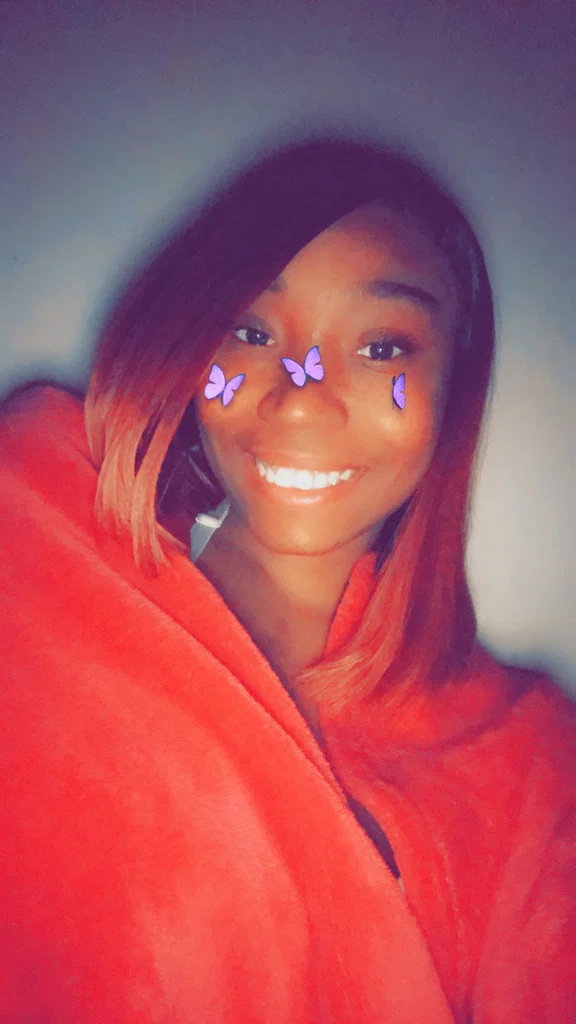 CierraaRosee🌹🌹