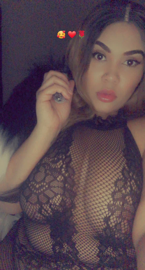 Notyowifee