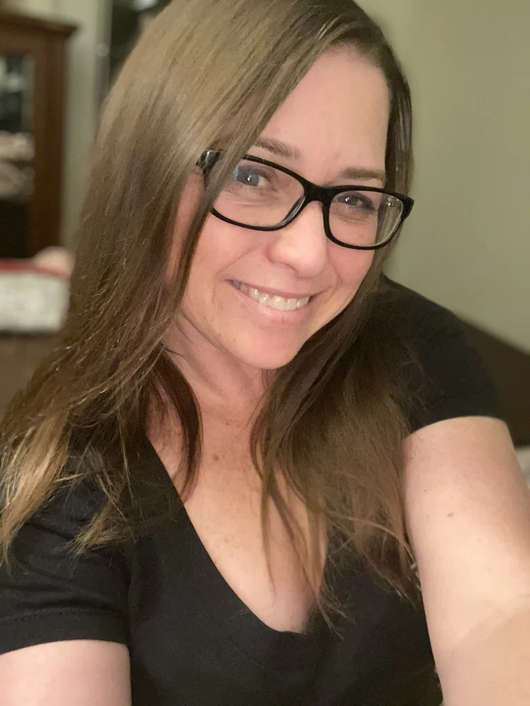 Heather's avatar