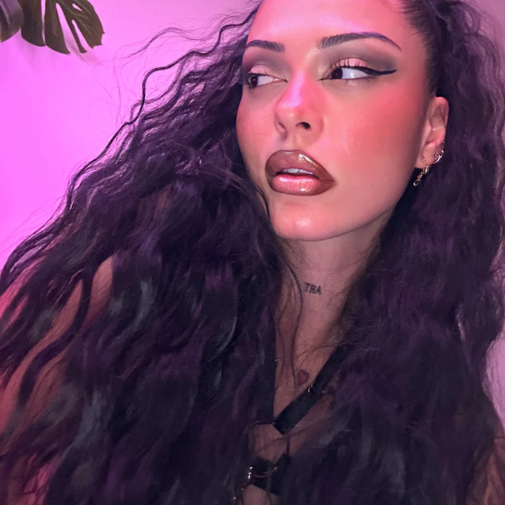 Sara Iñiguez Hernández's avatar