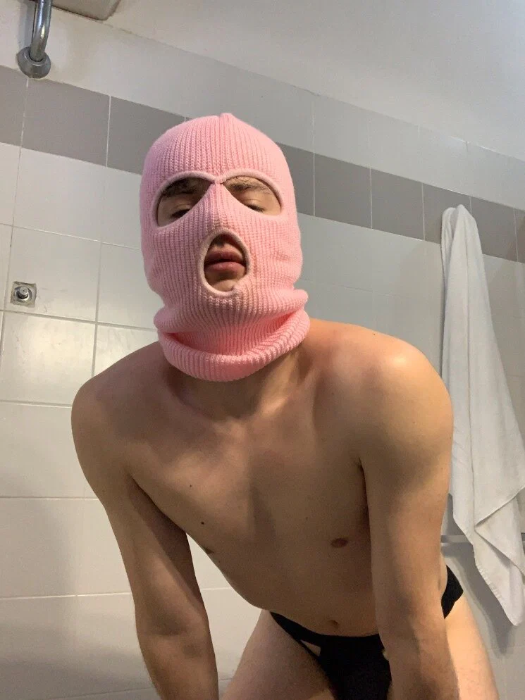 Lucswow's avatar