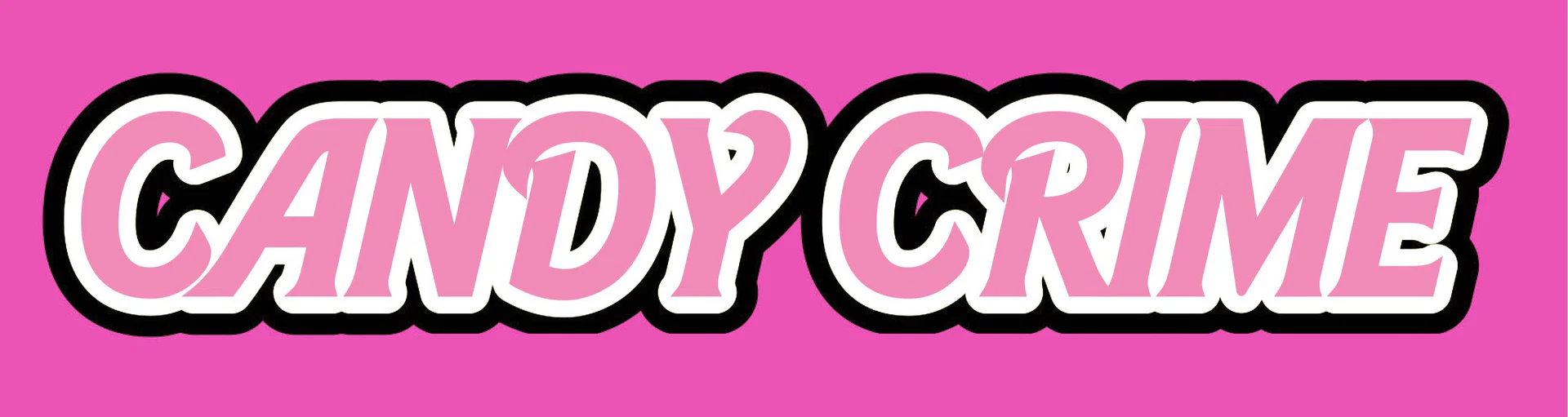 kingcandycrime profile banner
