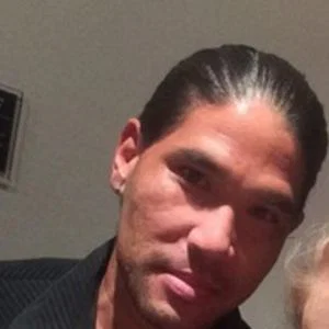 kevdawg408's avatar