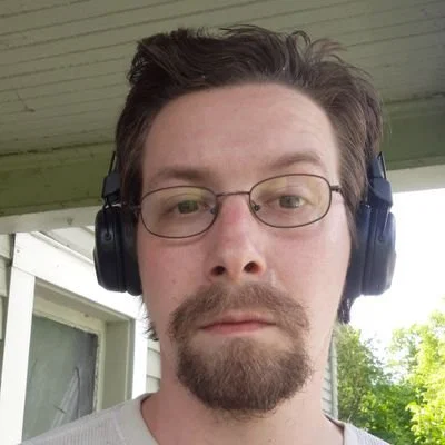 Nein's avatar
