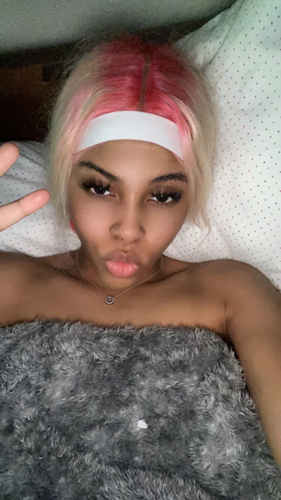 Splash_Bae💦🥰