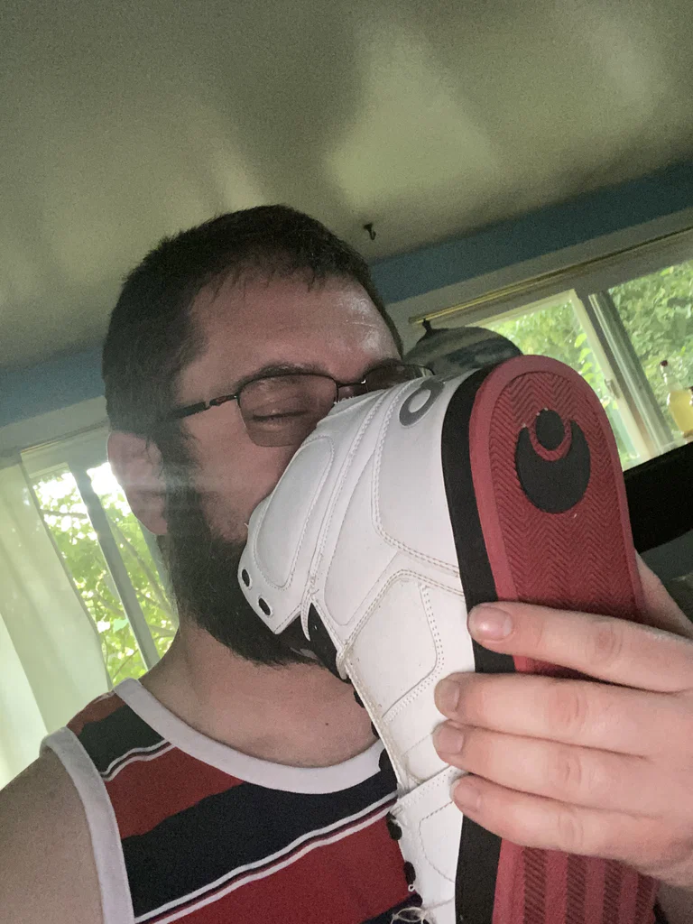 bearsnkicks's avatar