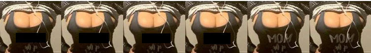 Jessica's Tits and Ass profile banner