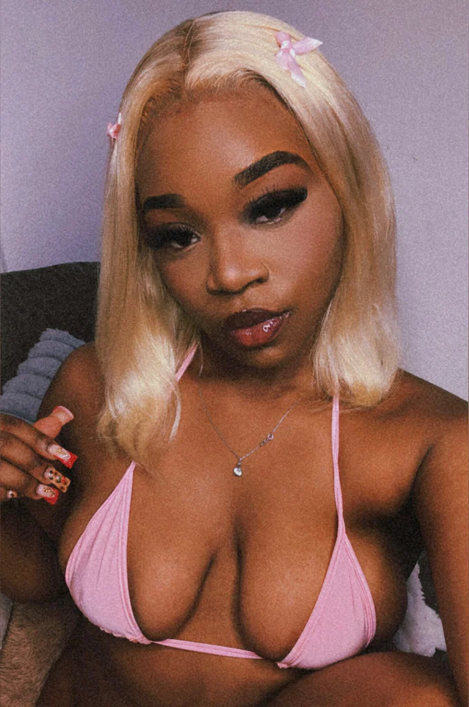 the mylf💋's avatar