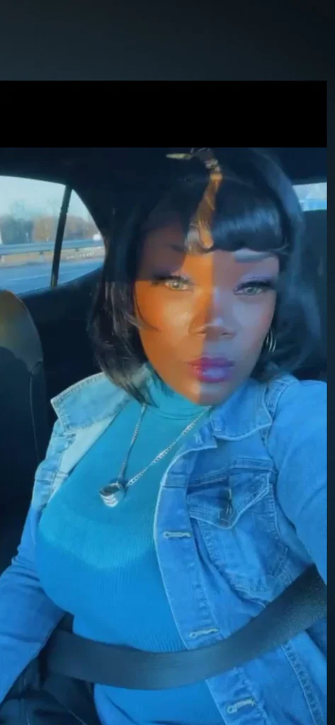Chocolate Haze's avatar