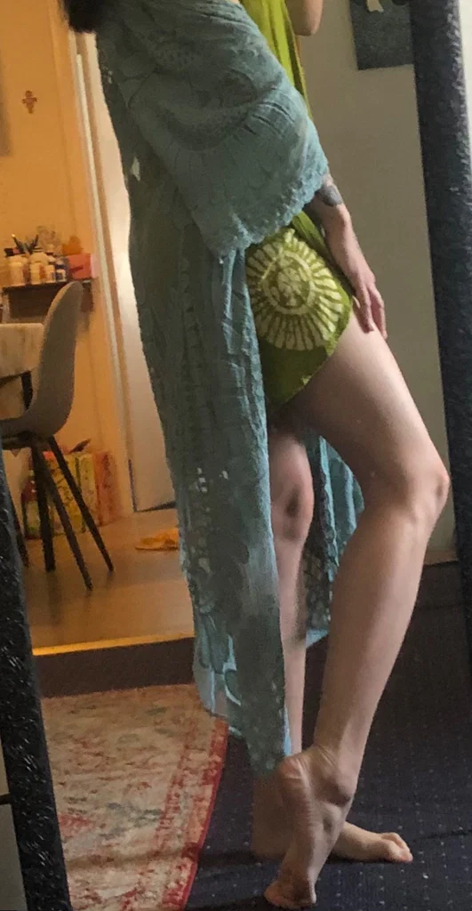 Pixel Spice's avatar