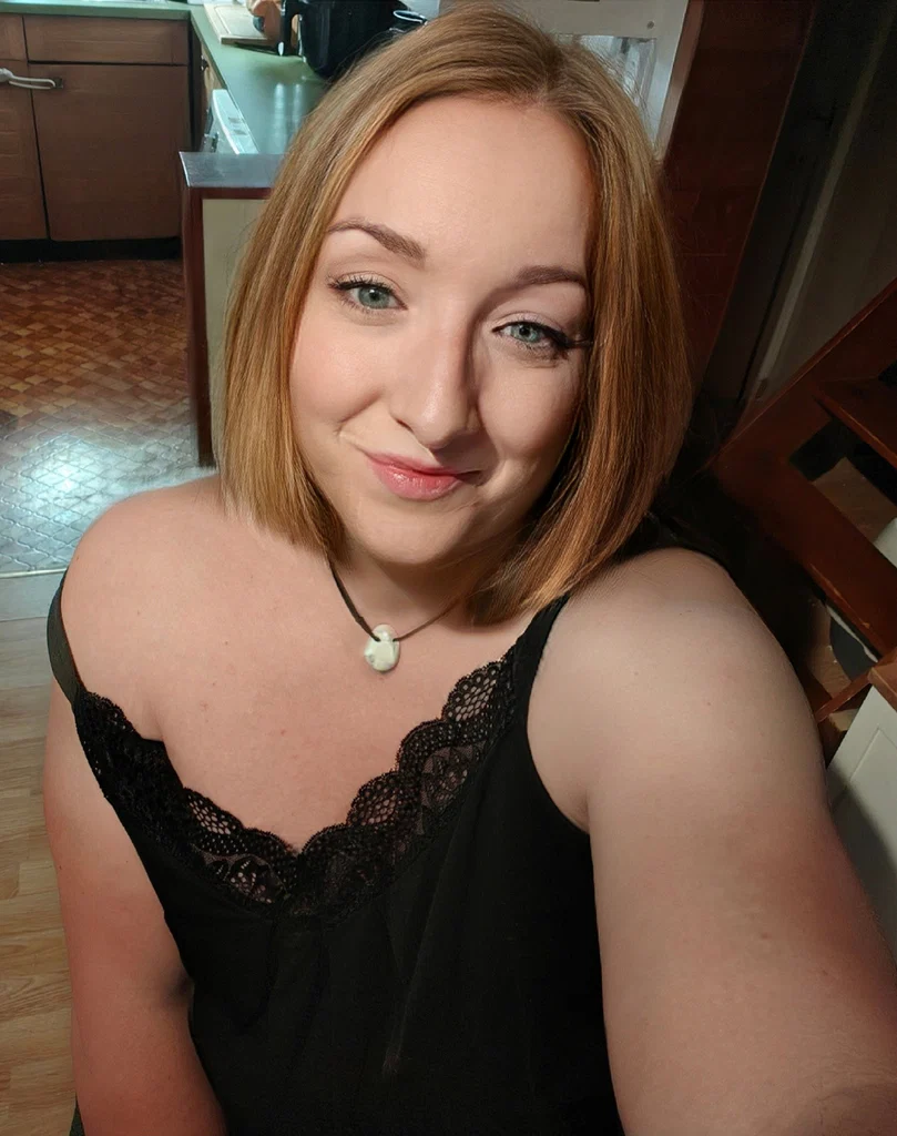Kellyxforced
