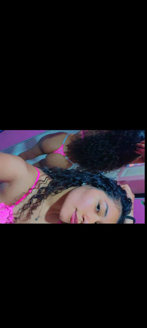 Paola π₯π₯ profile banner