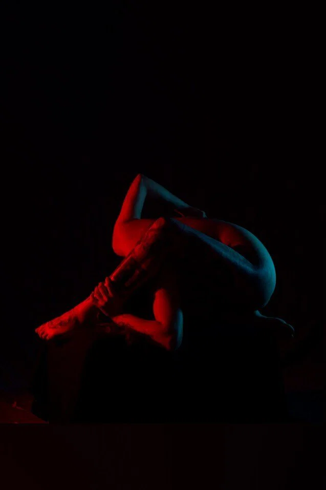Acid Blacksugar profile banner