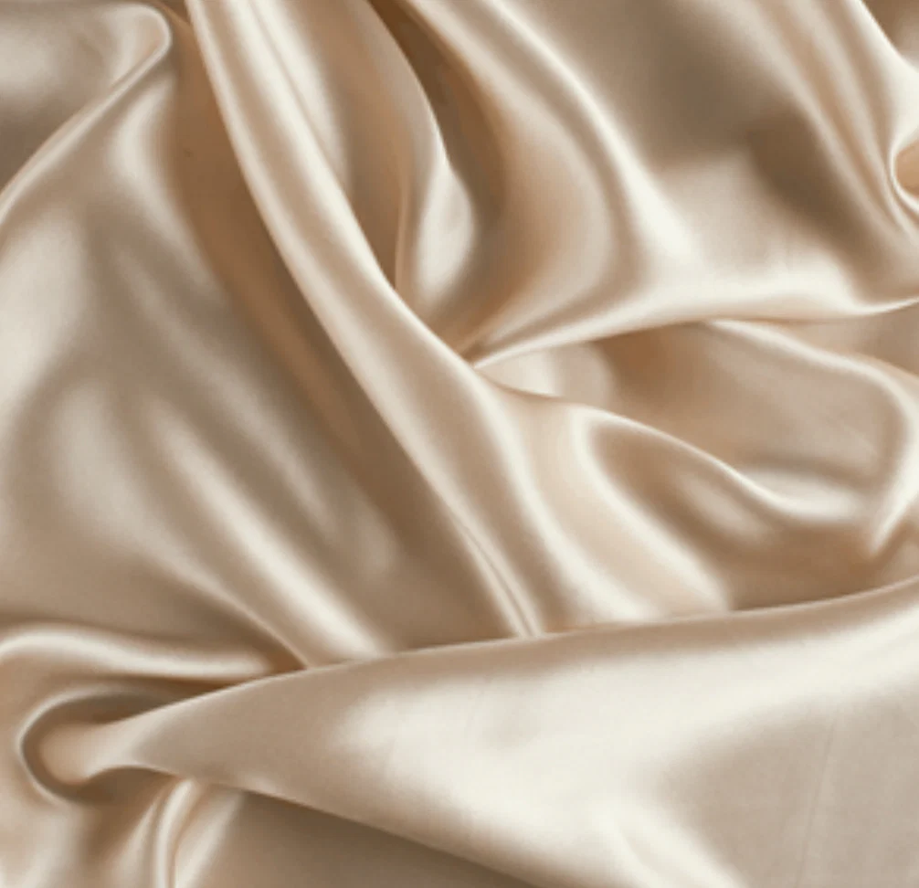 π§π½ββοΈ profile banner