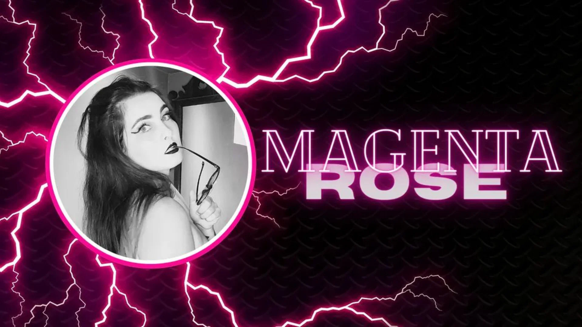 Gen R💋 profile banner