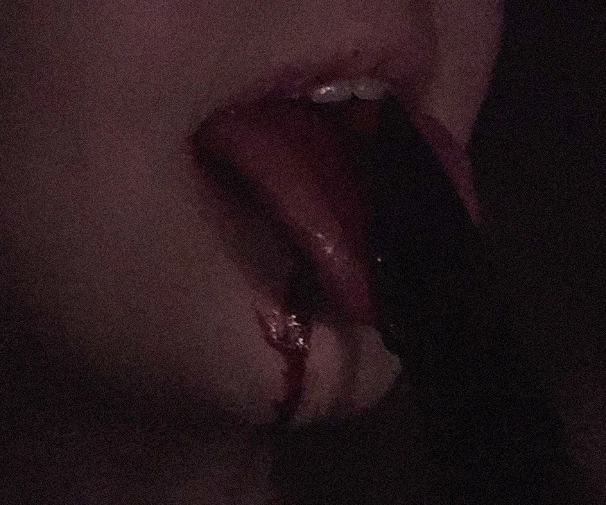 goth bxby 🖤🕷's avatar