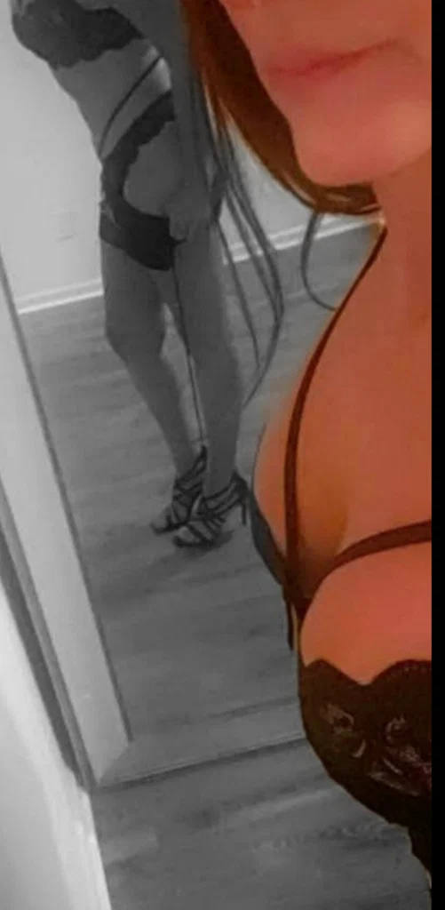 KG's avatar