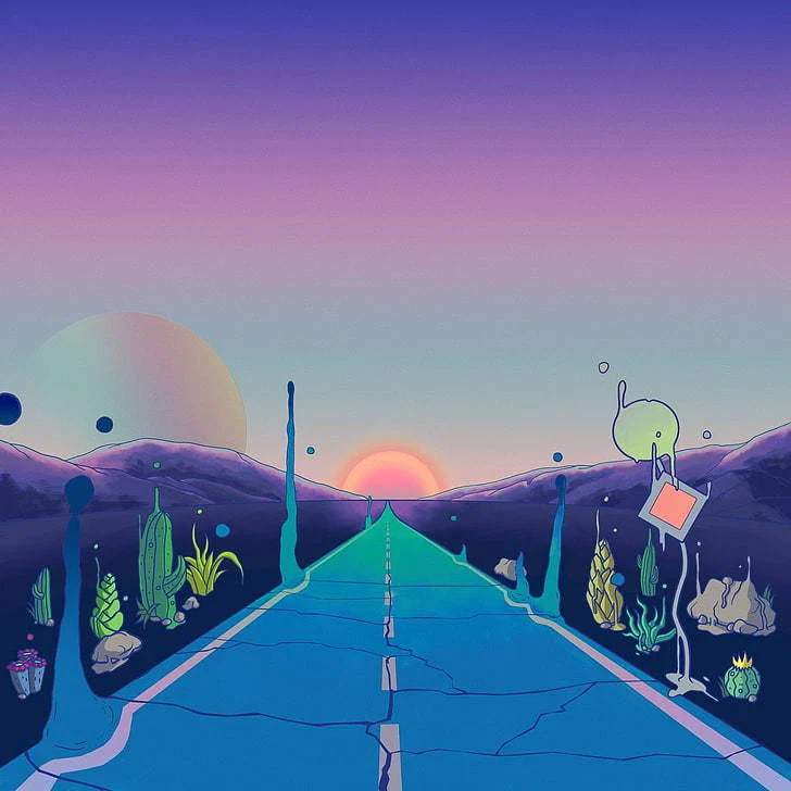 Bonnieb profile banner
