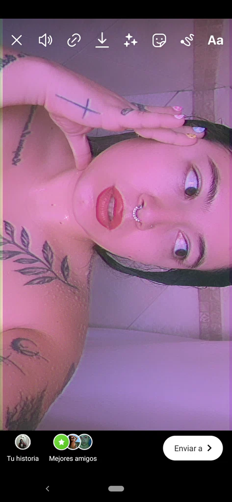 💰✨ SpicyLatinaxx ✨💰's avatar