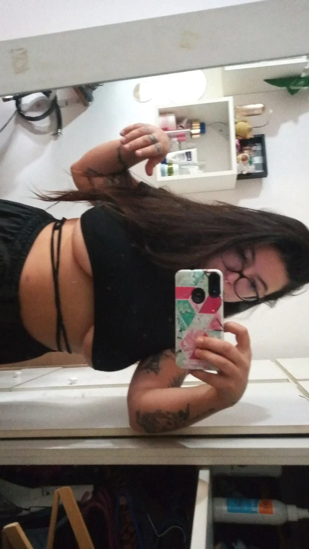 π°β¨ SpicyLatinaxx β¨π° profile banner