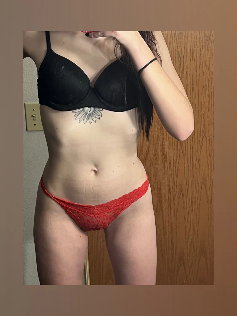 Mo