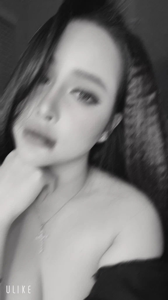 Angelbaby's avatar