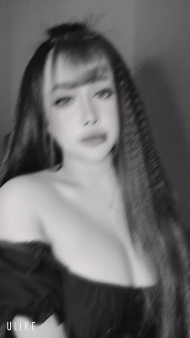 Angelbaby profile banner