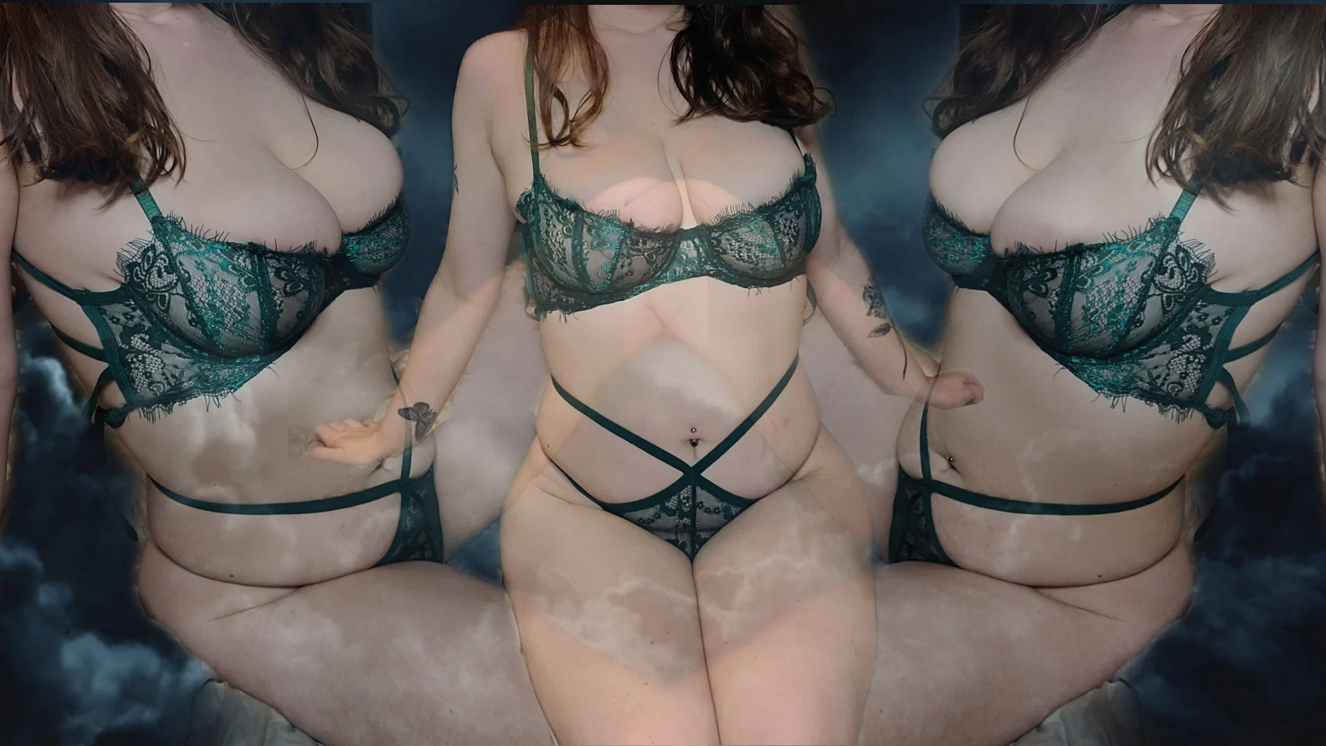 Taylor profile banner