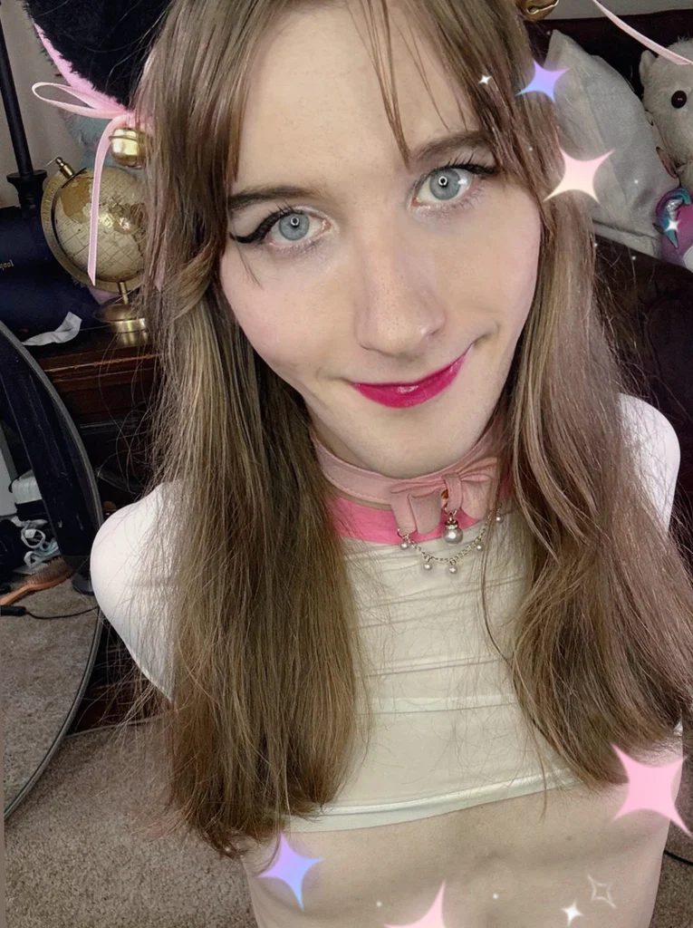 Princess Claire 🧝‍♀️💖🌸✨