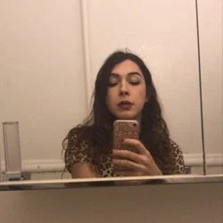 Suburban Princess's avatar