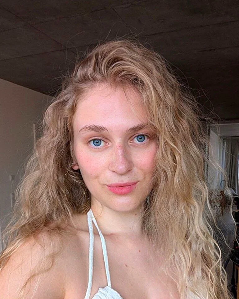 Stella ⭐'s avatar