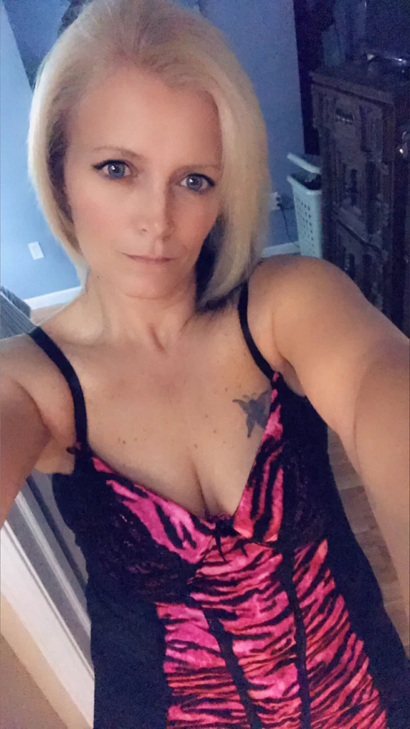 CuteButPsycho