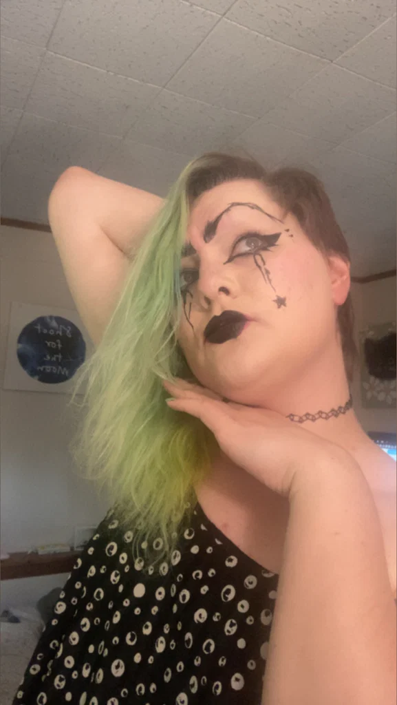 Lum's avatar