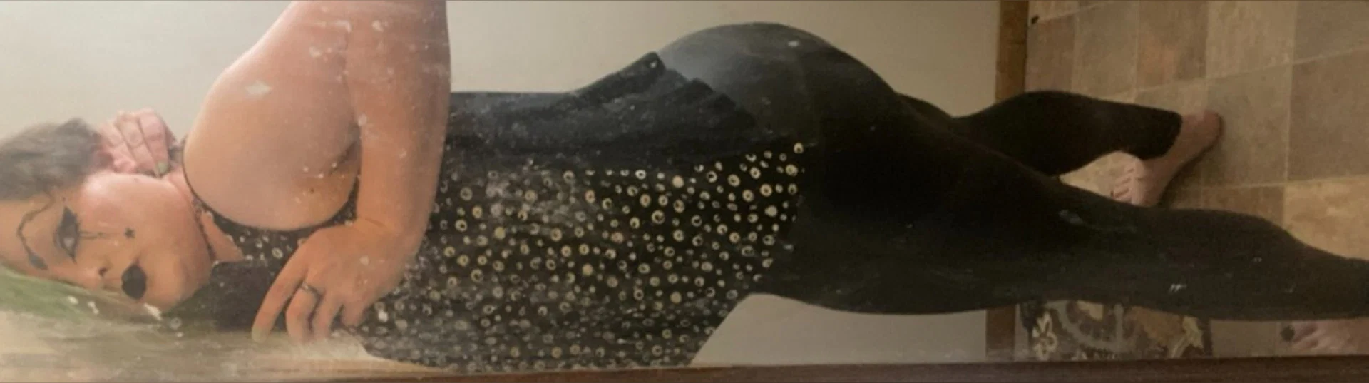Lum profile banner