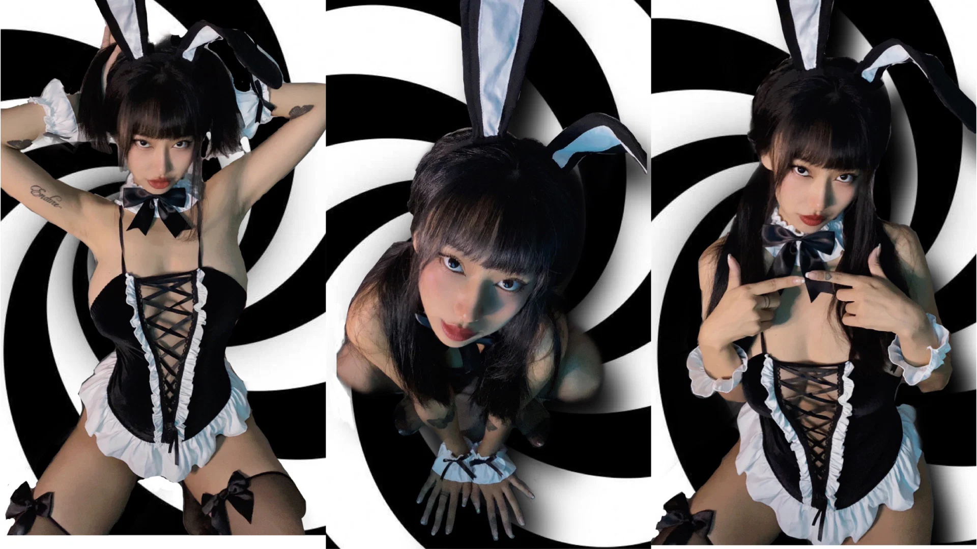 Wuusiy profile banner