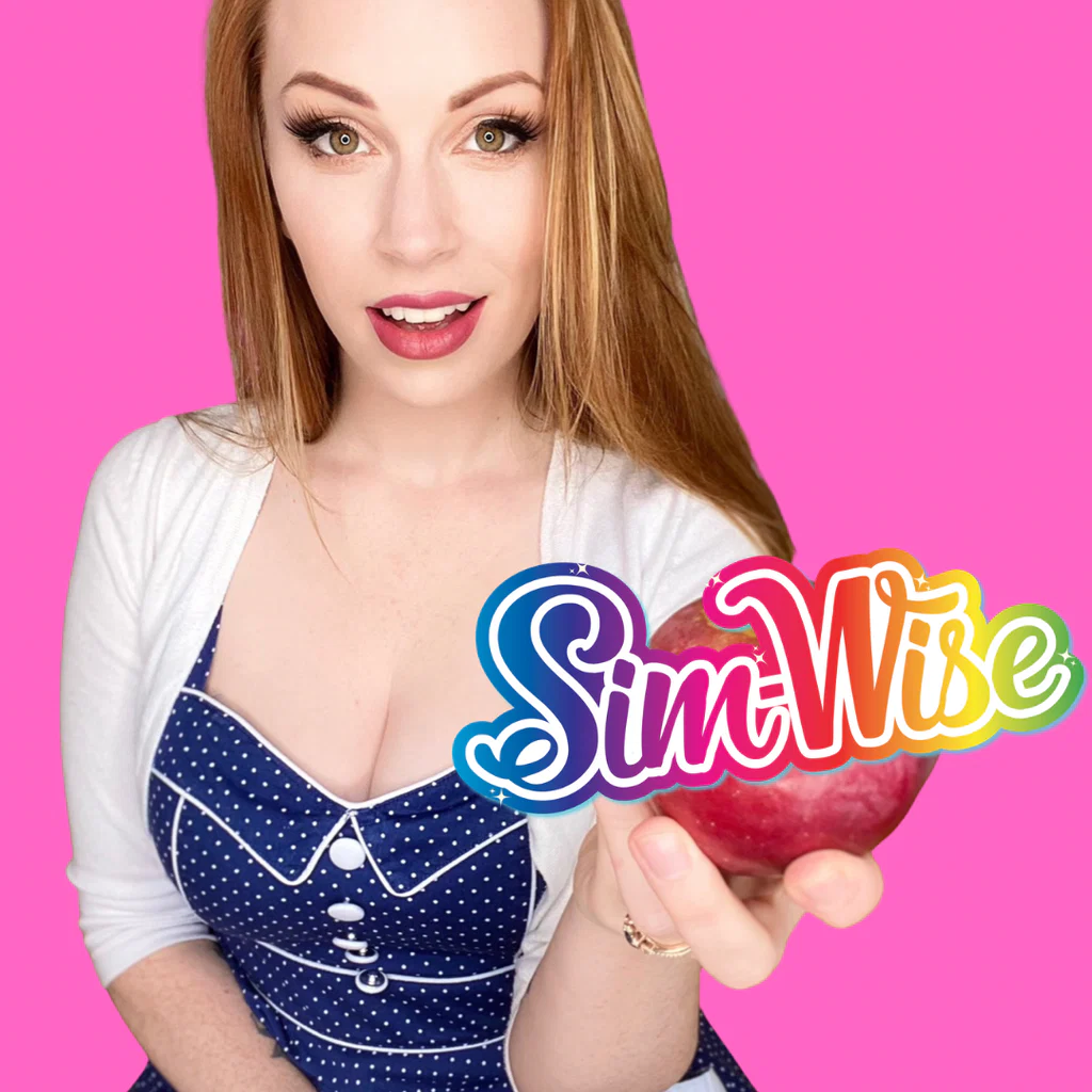 Alex Sim-Wise | FREE OnlyFans's avatar